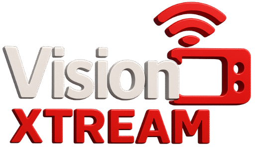Vision Xtream